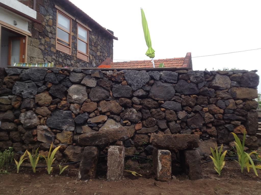 Casa Las Escaleritas Isora 部屋 写真