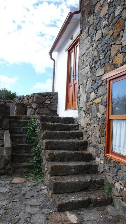 Casa Las Escaleritas Isora 部屋 写真