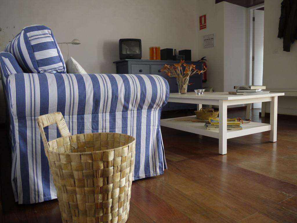 Casa Las Escaleritas Isora 部屋 写真