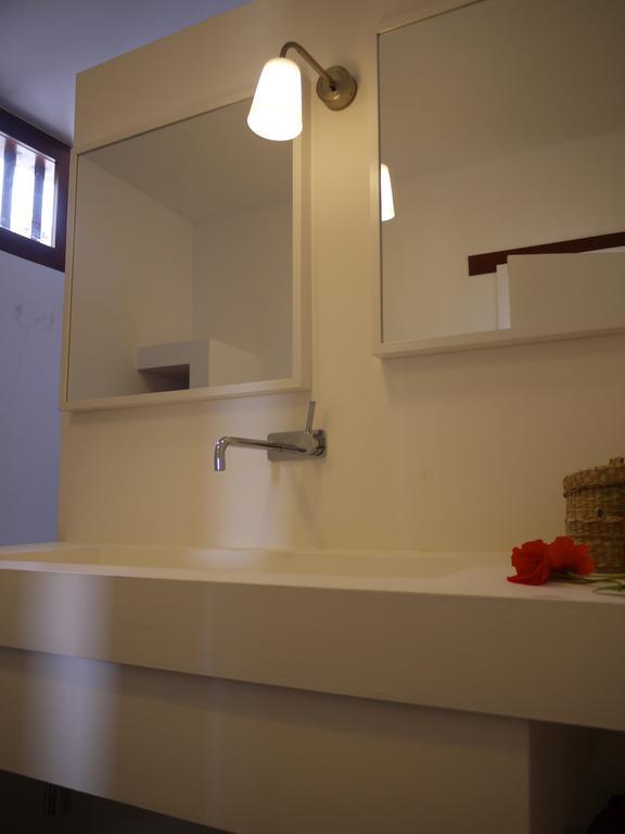 Casa Las Escaleritas Isora 部屋 写真