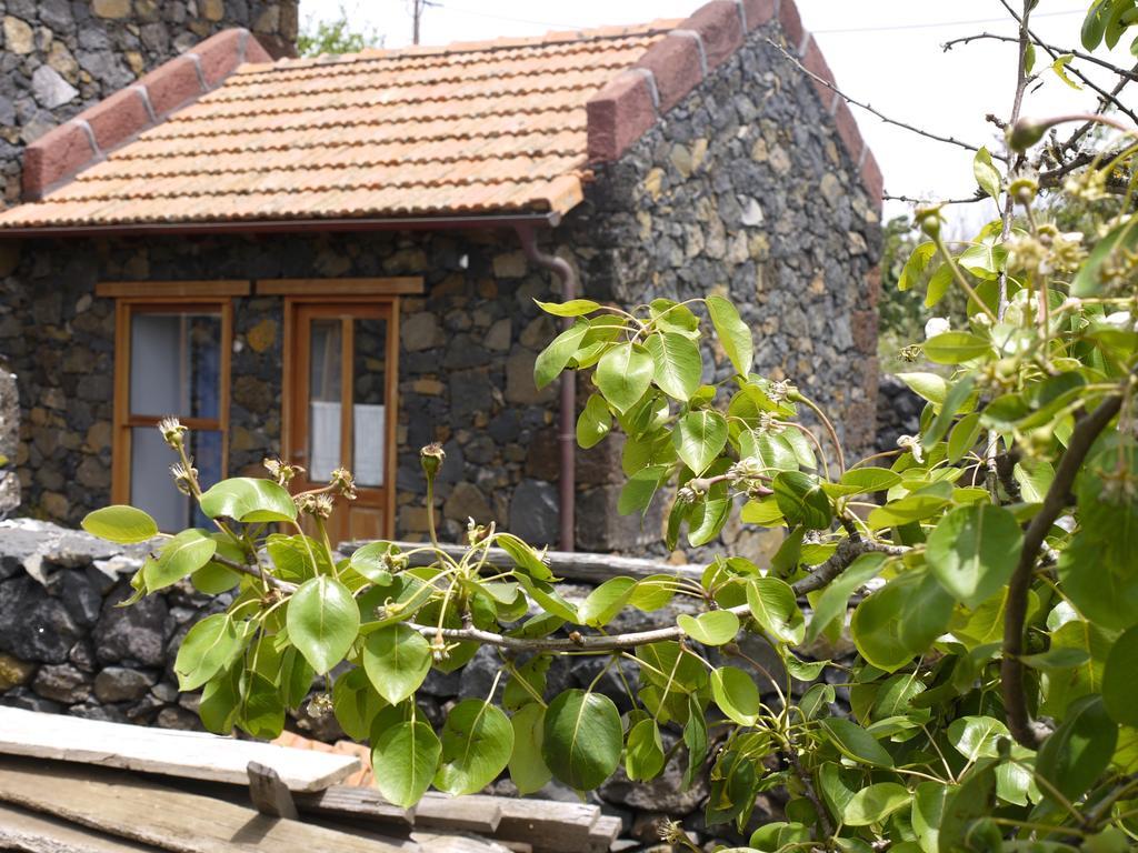 Casa Las Escaleritas Isora 部屋 写真