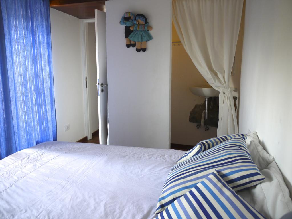 Casa Las Escaleritas Isora 部屋 写真