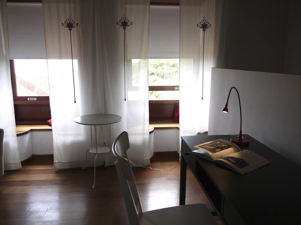 Casa Las Escaleritas Isora 部屋 写真