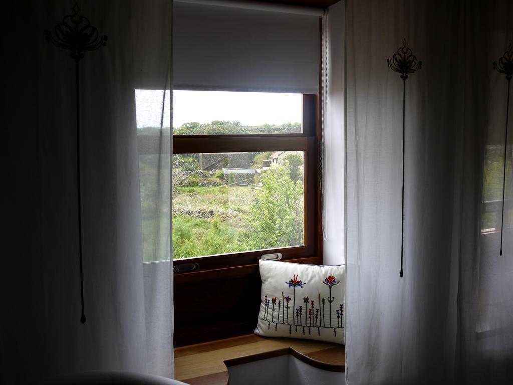 Casa Las Escaleritas Isora 部屋 写真