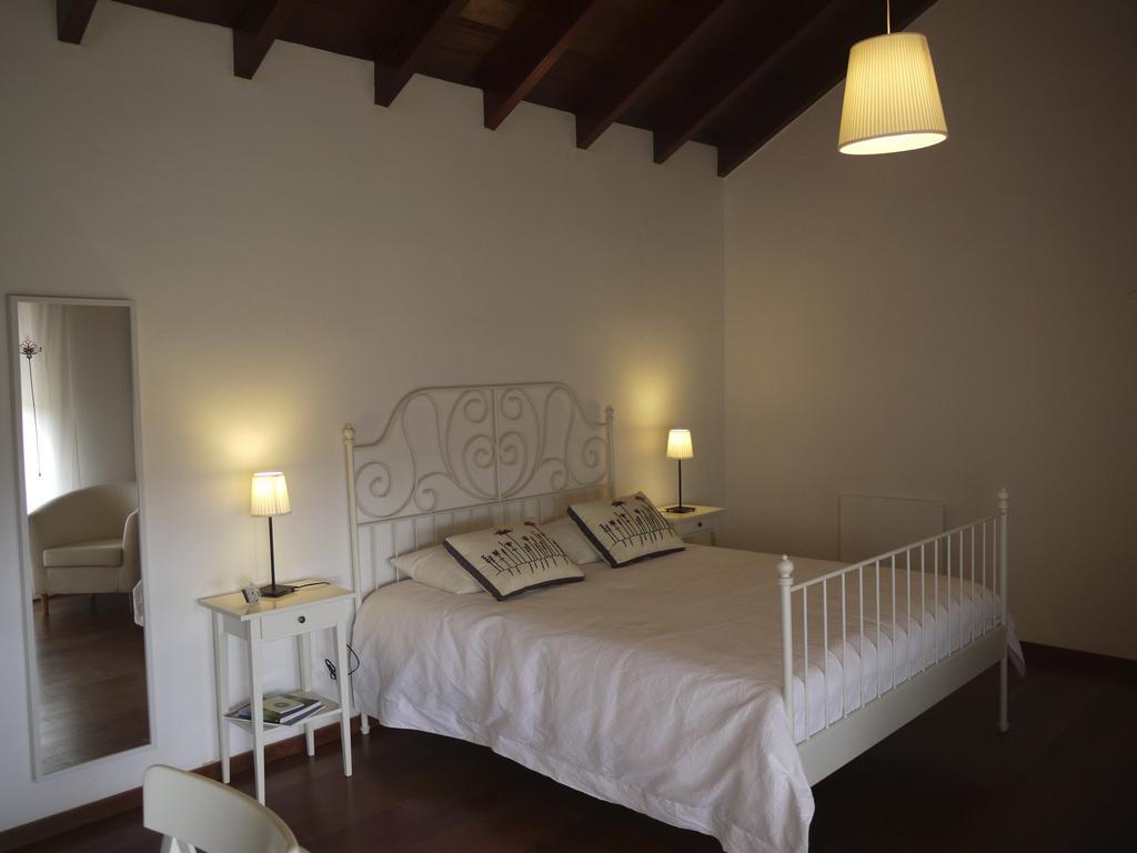 Casa Las Escaleritas Isora 部屋 写真