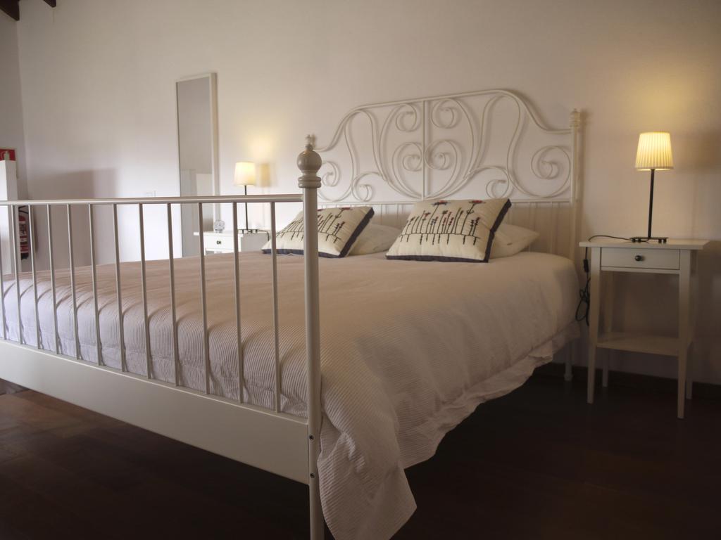 Casa Las Escaleritas Isora 部屋 写真