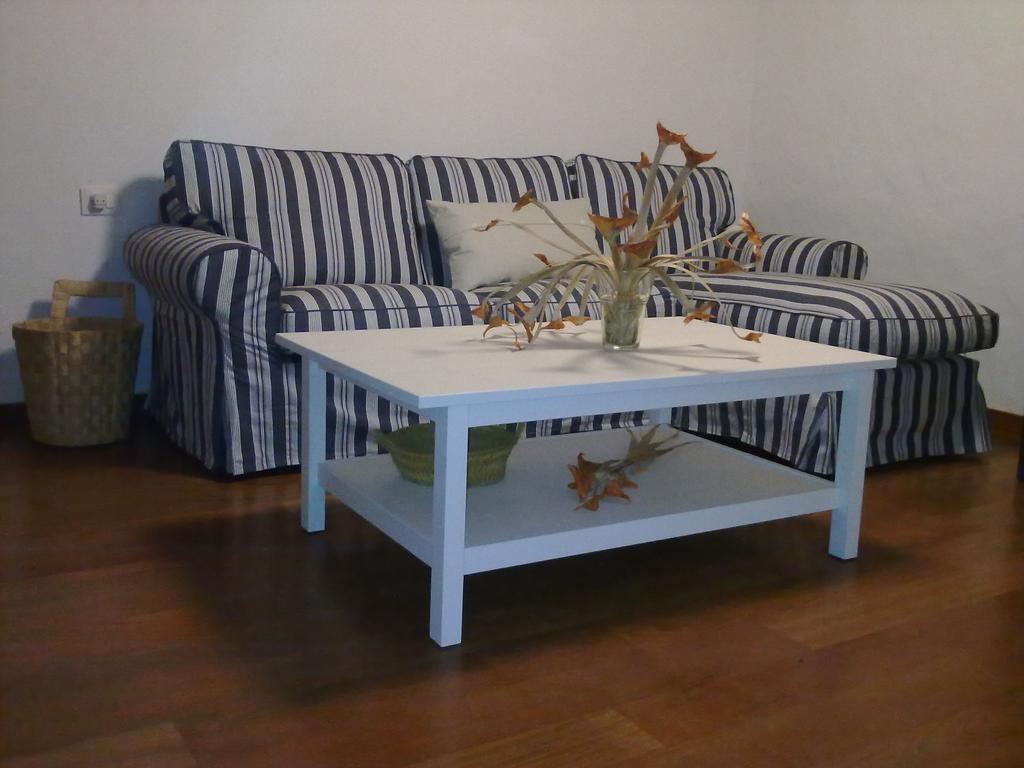 Casa Las Escaleritas Isora 部屋 写真
