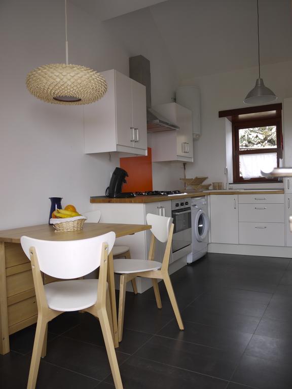 Casa Las Escaleritas Isora 部屋 写真